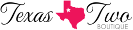 Texas Two Boutique